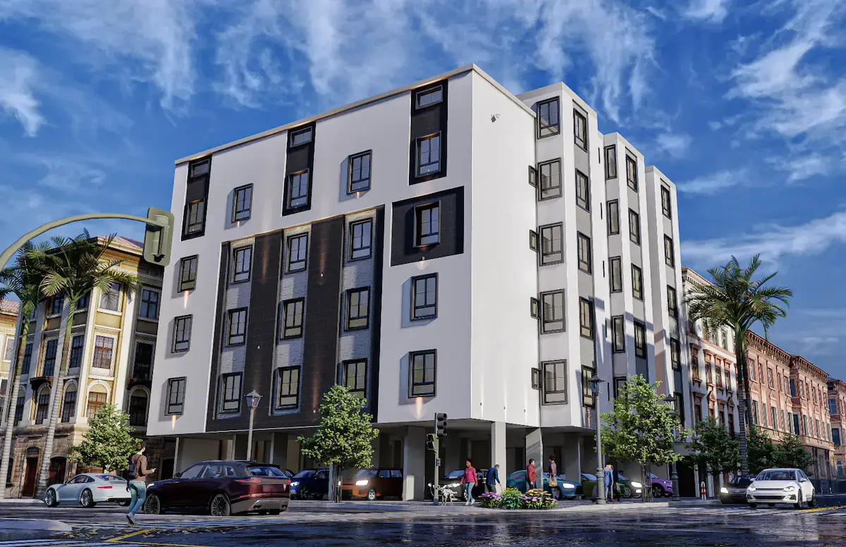 7ef3f92b 9a1b 4815 8967 d47a69c4bd2c