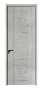 whatsapp image 2025 03 14 at 19.59.46