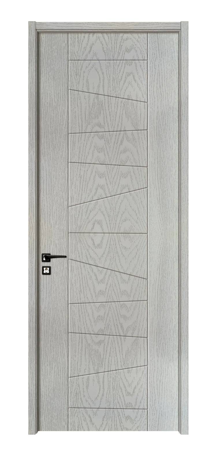 whatsapp image 2025 03 14 at 19.59.46