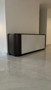 whatsapp image 2025 11 09 at 22.50.35 (1)