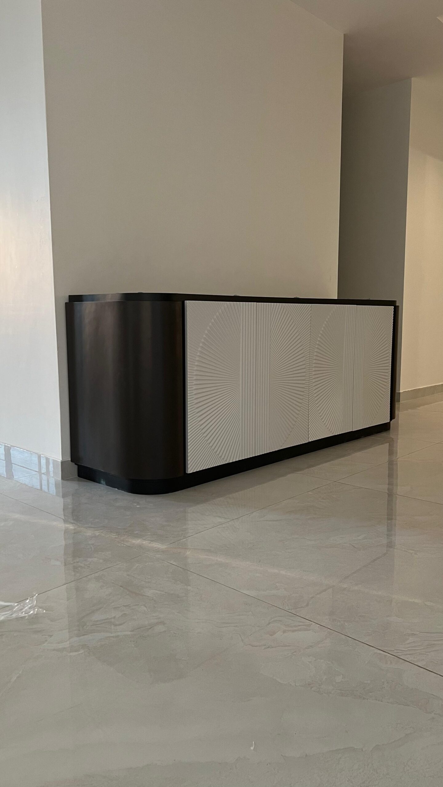 whatsapp image 2025 11 09 at 22.50.35 (1)