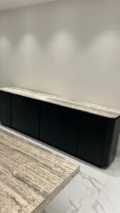 whatsapp image 2025 11 09 at 22.50.35