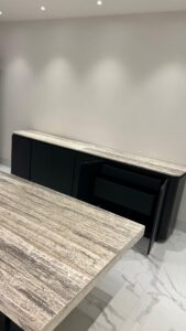 whatsapp image 2025 11 09 at 22.50.35 (2)