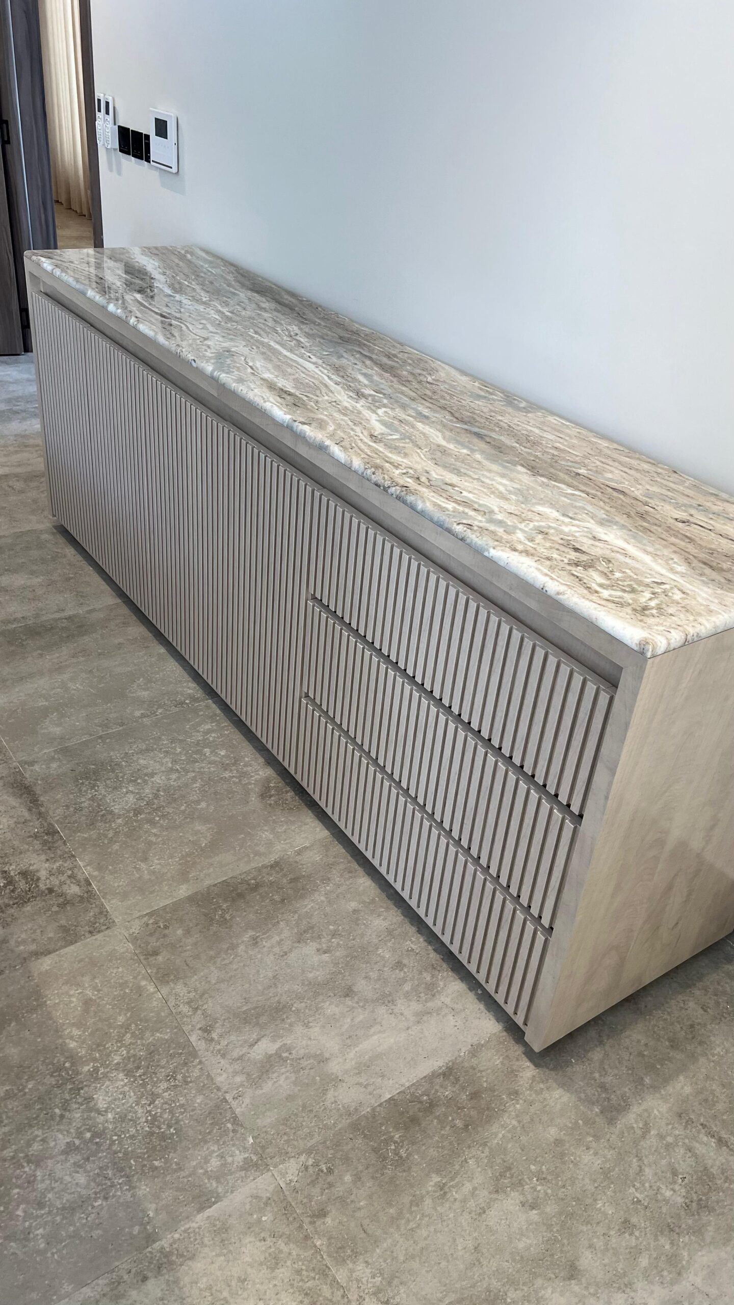 whatsapp image 2025 11 09 at 22.50.36 (1)