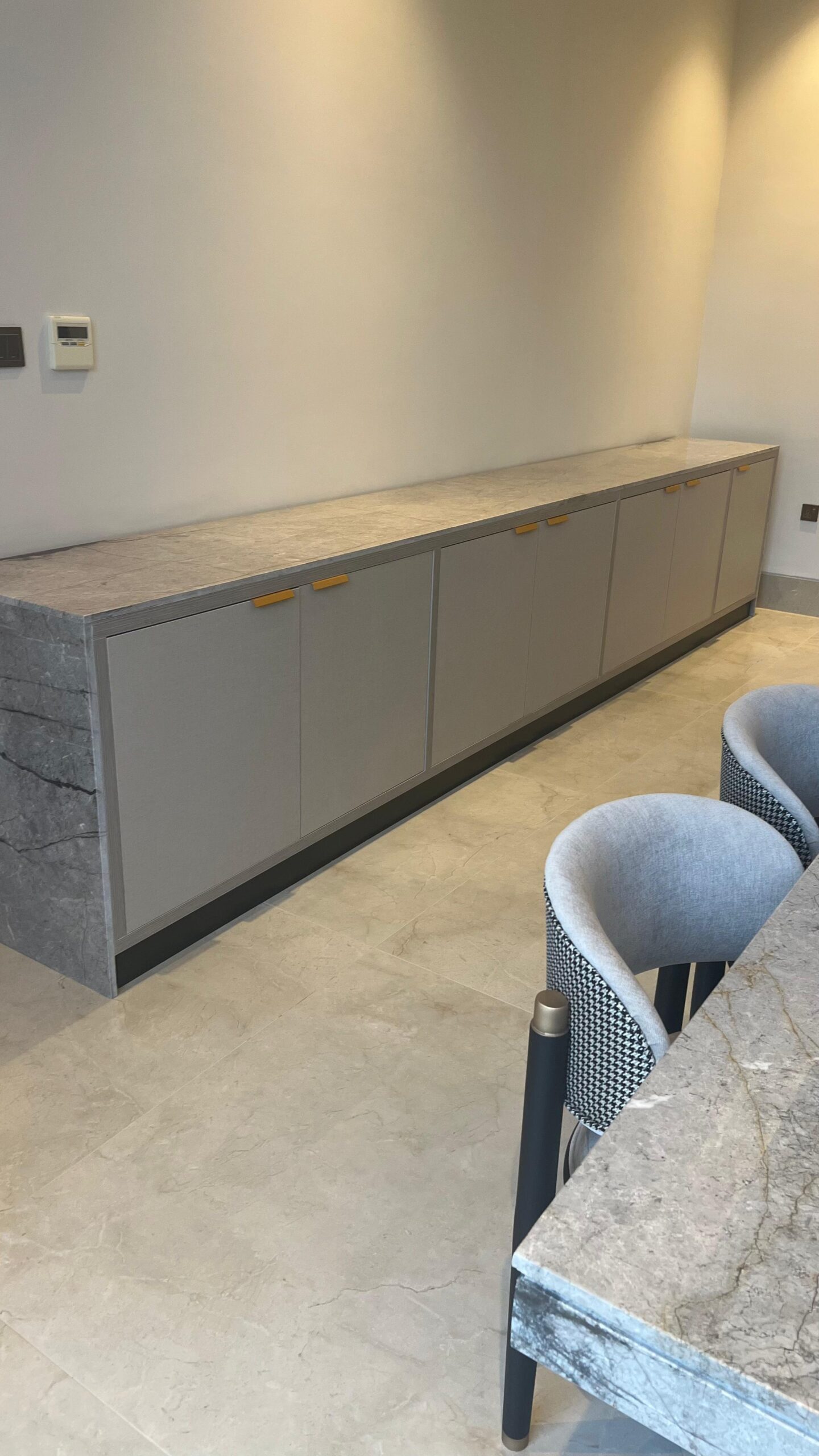 whatsapp image 2025 11 09 at 22.50.36