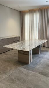 whatsapp image 2025 11 09 at 22.50.37 (1)