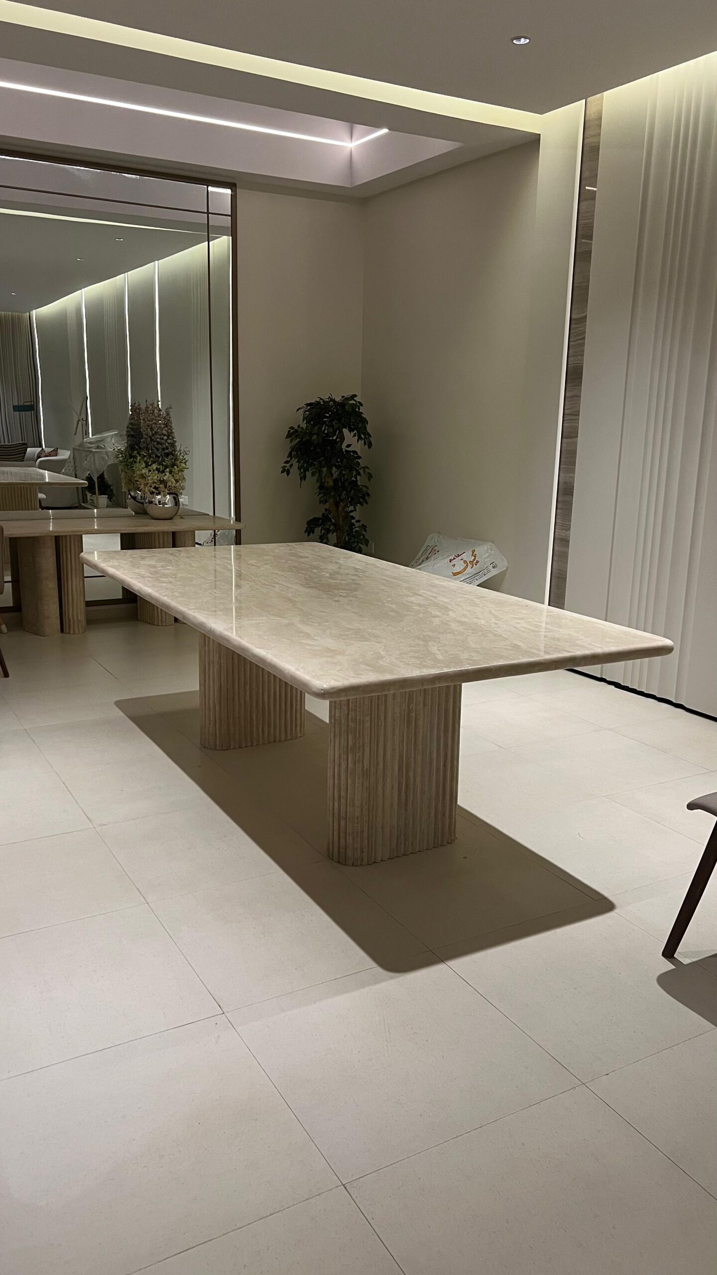 whatsapp image 2025 11 09 at 22.50.37 (2)