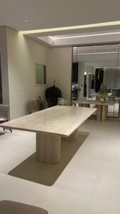 whatsapp image 2025 11 09 at 22.50.37 (3)