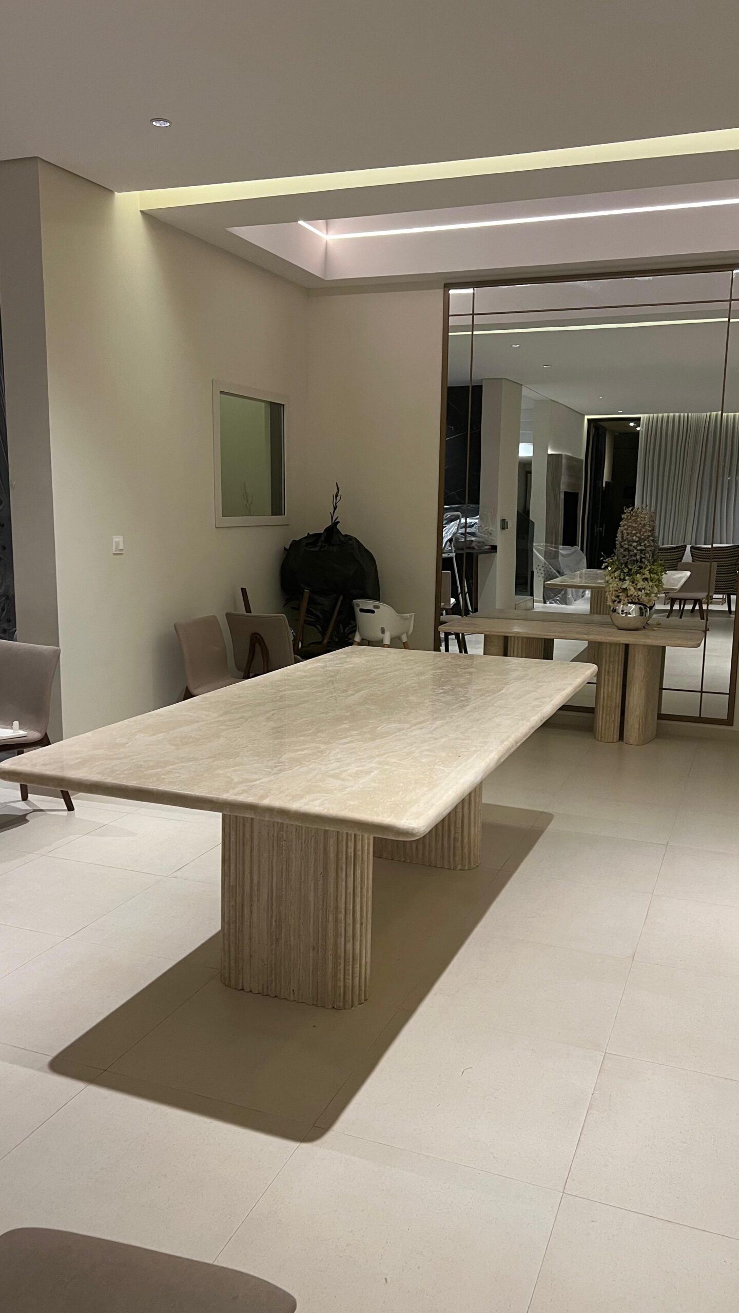 whatsapp image 2025 11 09 at 22.50.37 (3)