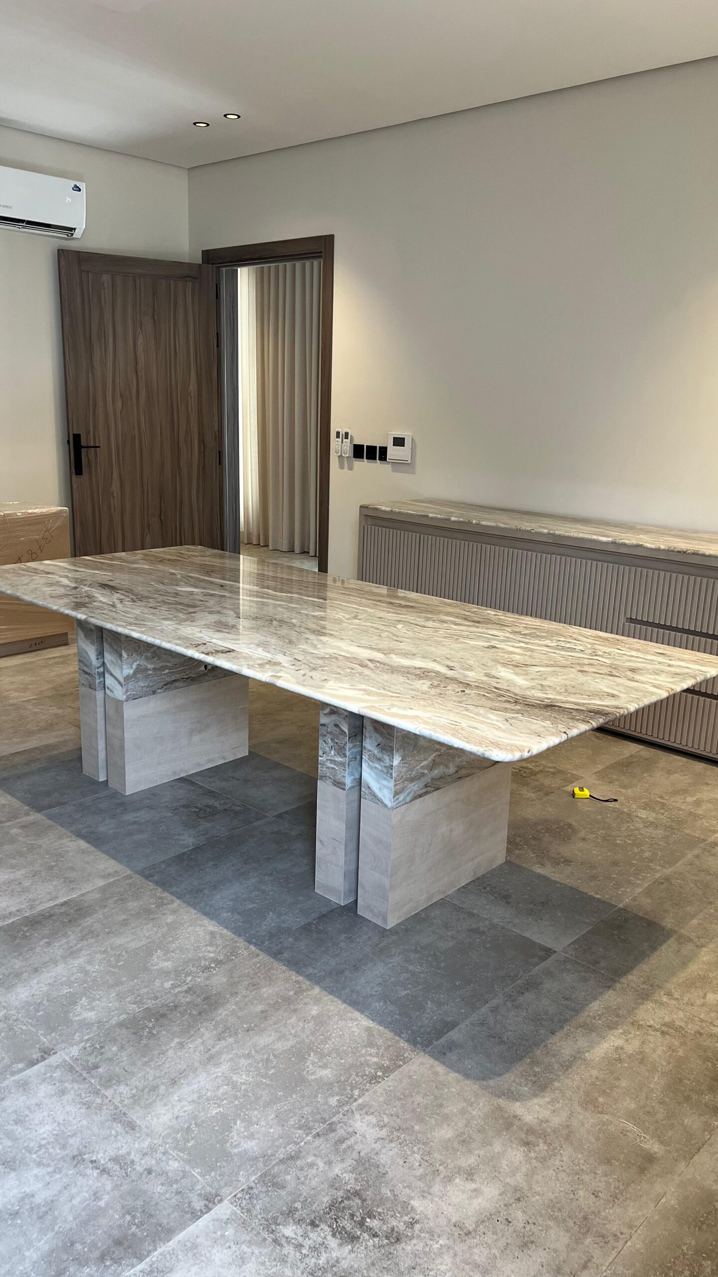 whatsapp image 2025 11 09 at 22.50.37