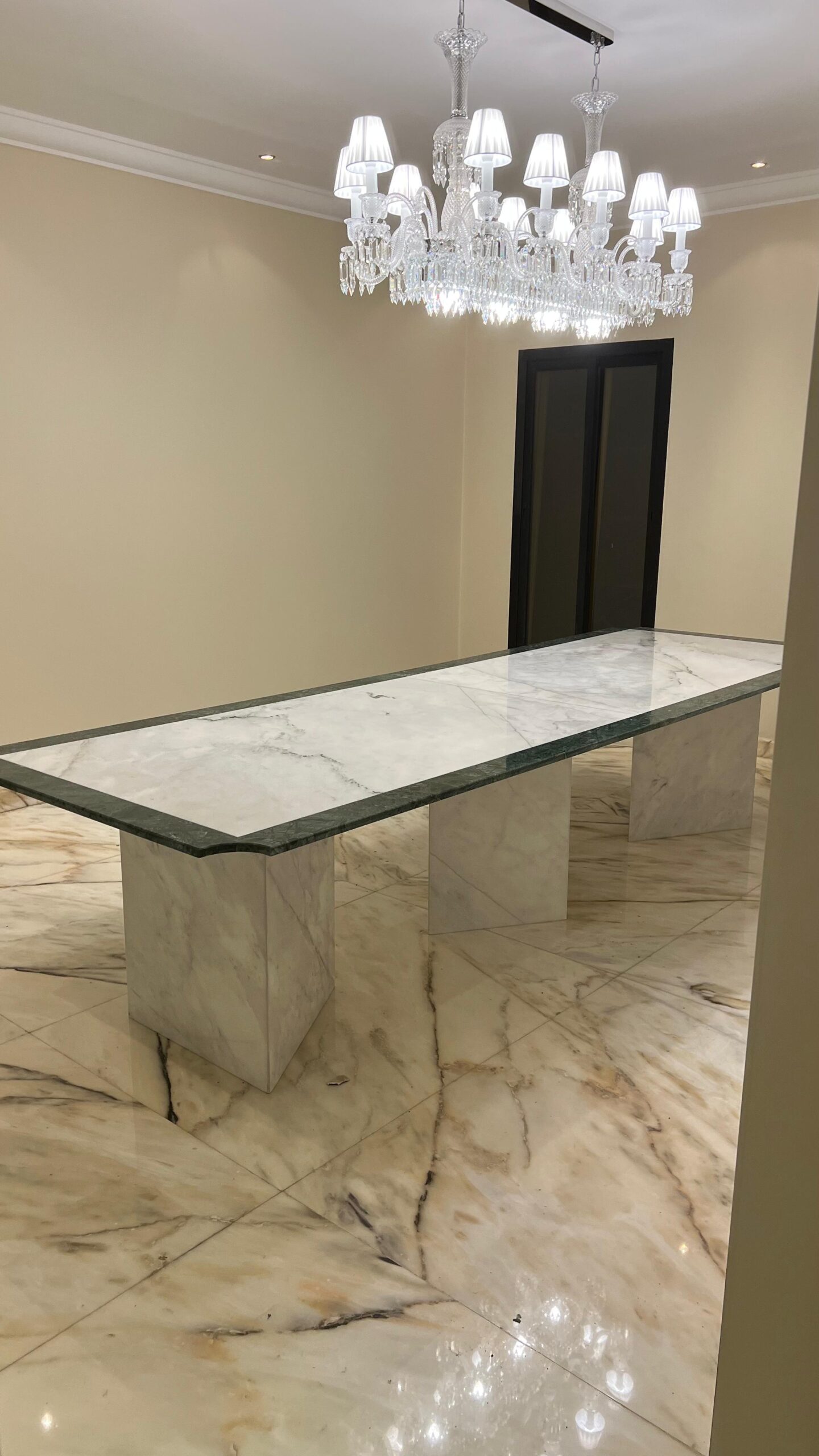 whatsapp image 2025 11 09 at 22.50.38 (1)