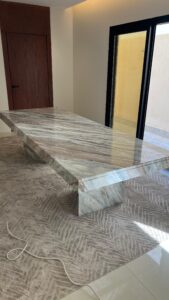 whatsapp image 2025 11 09 at 22.50.38