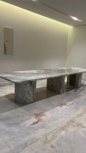 whatsapp image 2025 11 09 at 22.50.38 (2)