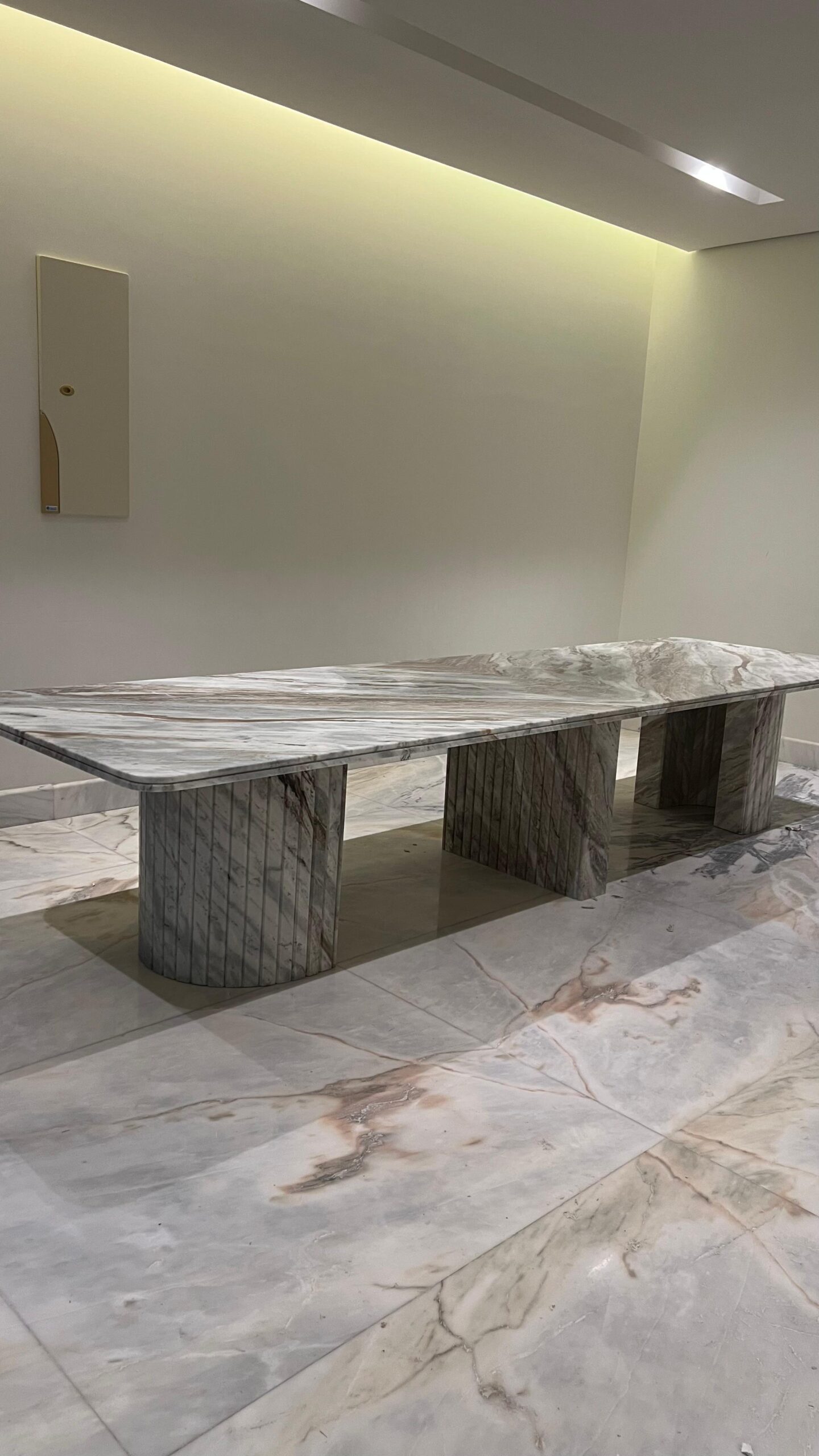 whatsapp image 2025 11 09 at 22.50.38 (2)