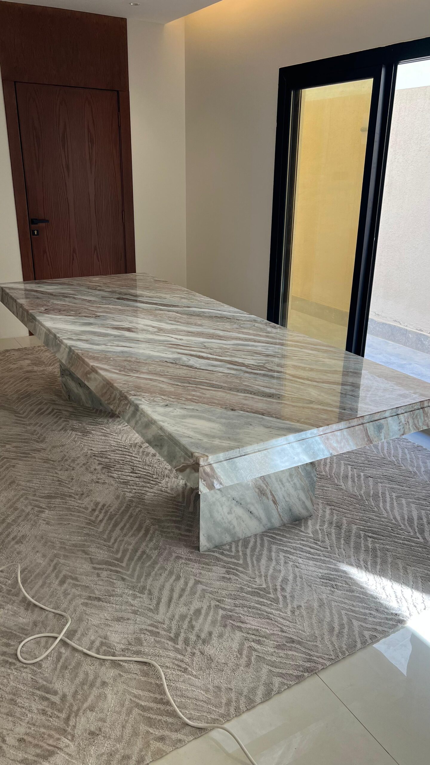 whatsapp image 2025 11 09 at 22.50.38