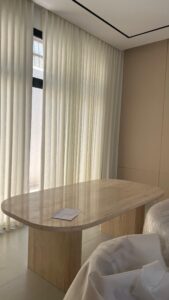 whatsapp image 2025 11 09 at 22.50.39