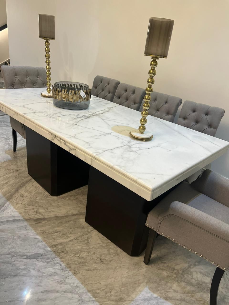 whatsapp image 2025 11 09 at 22.50.40 (1)