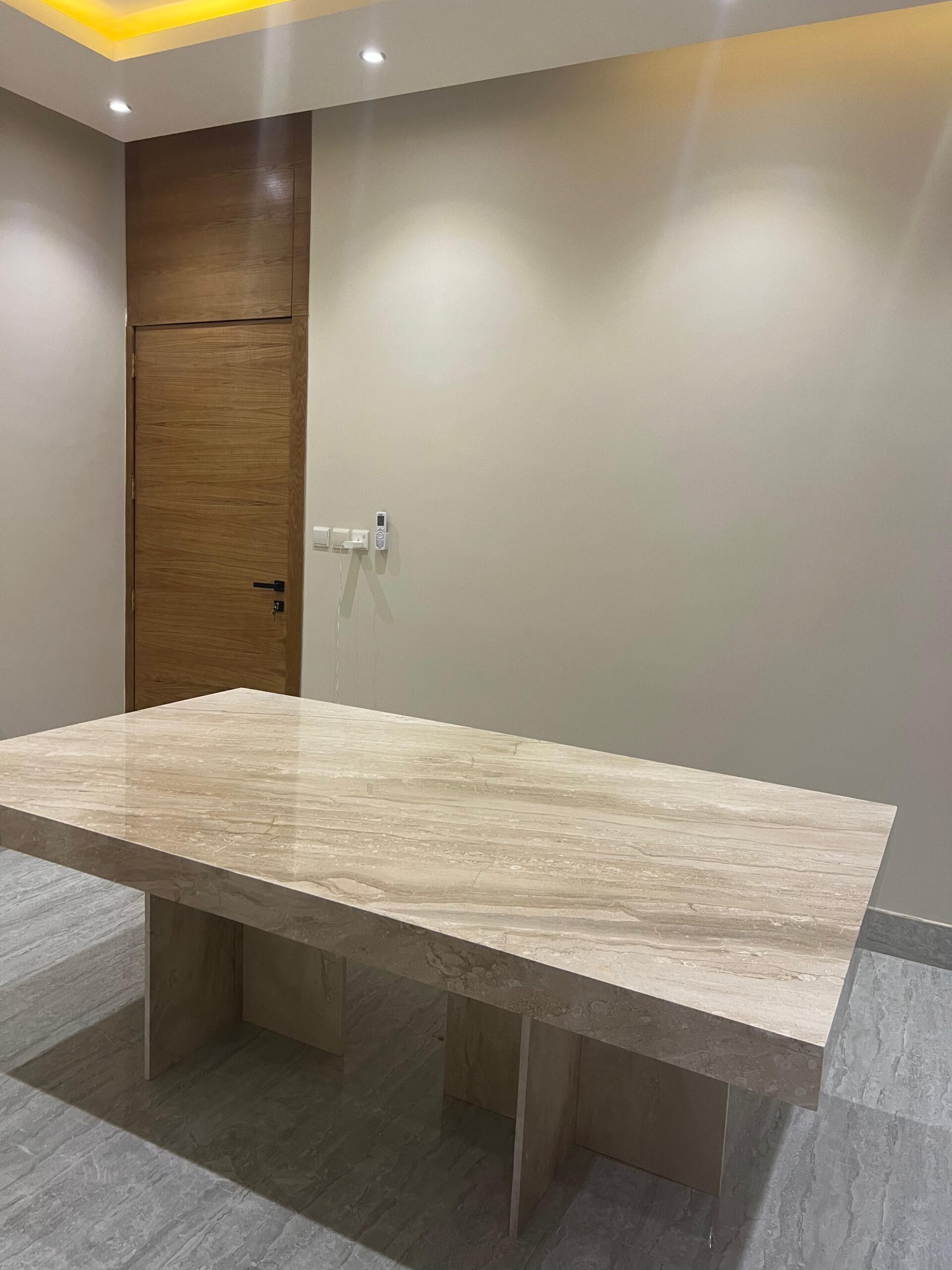 whatsapp image 2025 11 09 at 22.50.40