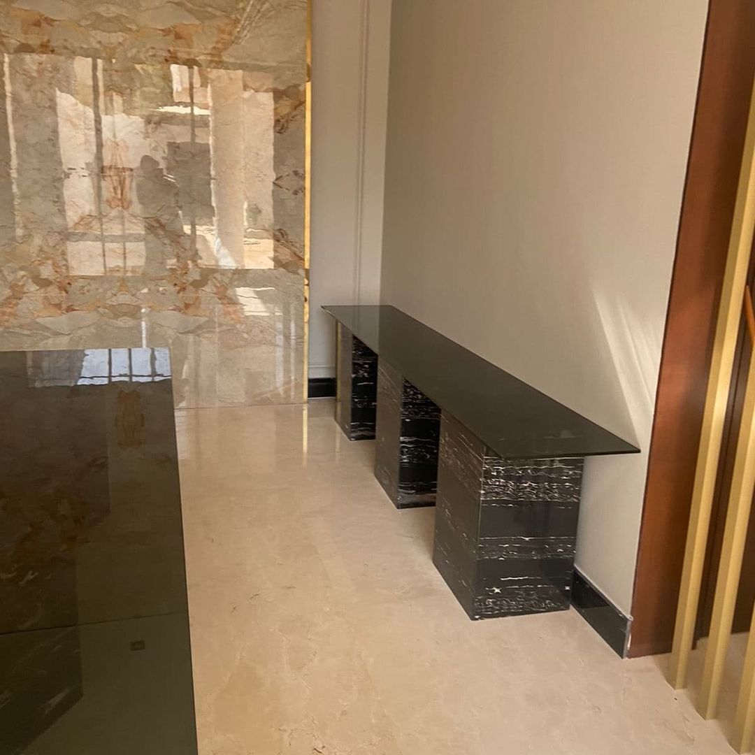 whatsapp image 2025 11 09 at 22.50.41