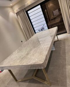 whatsapp image 2025 11 09 at 22.50.42