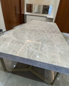 whatsapp image 2025 11 09 at 22.50.43