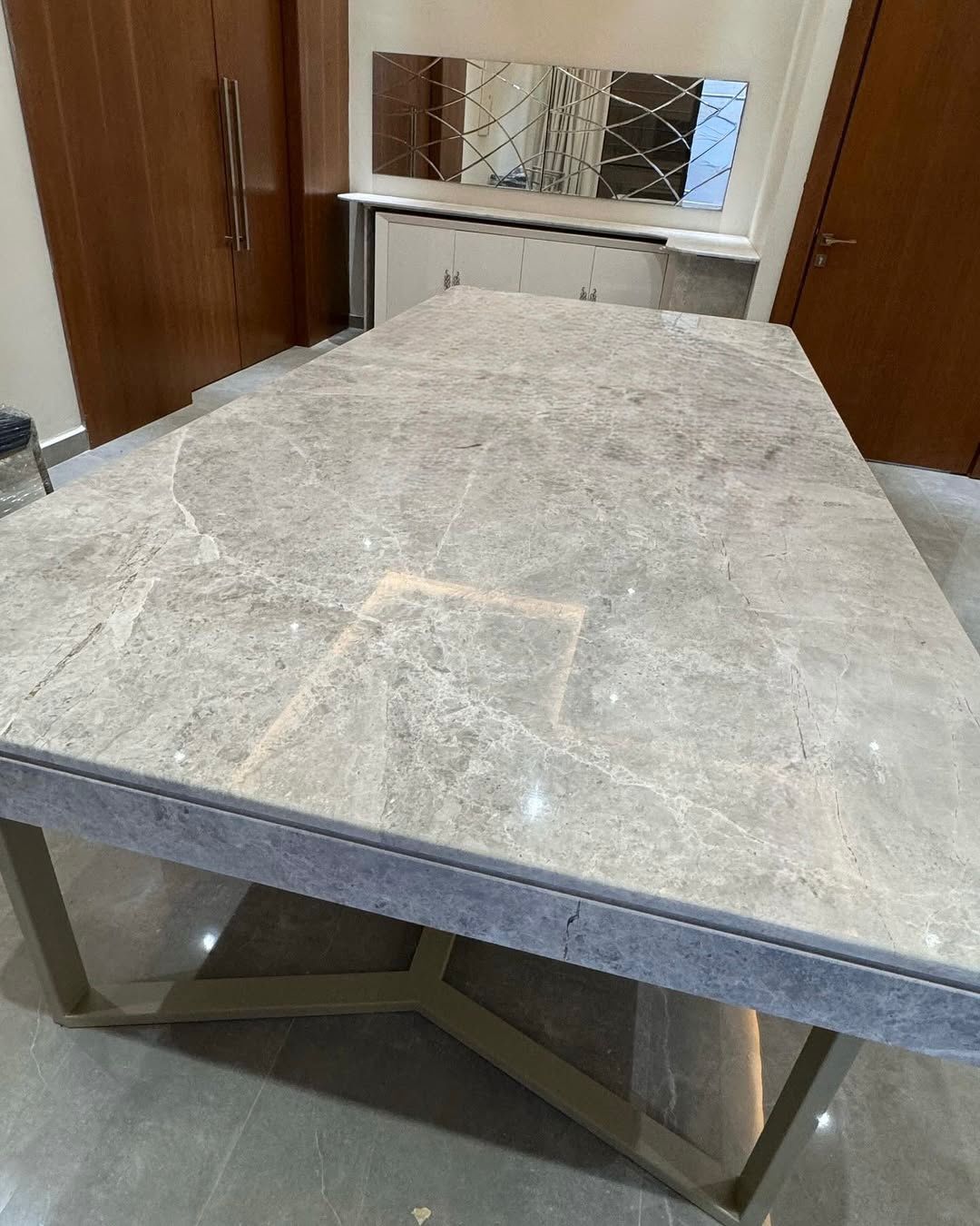 whatsapp image 2025 11 09 at 22.50.43