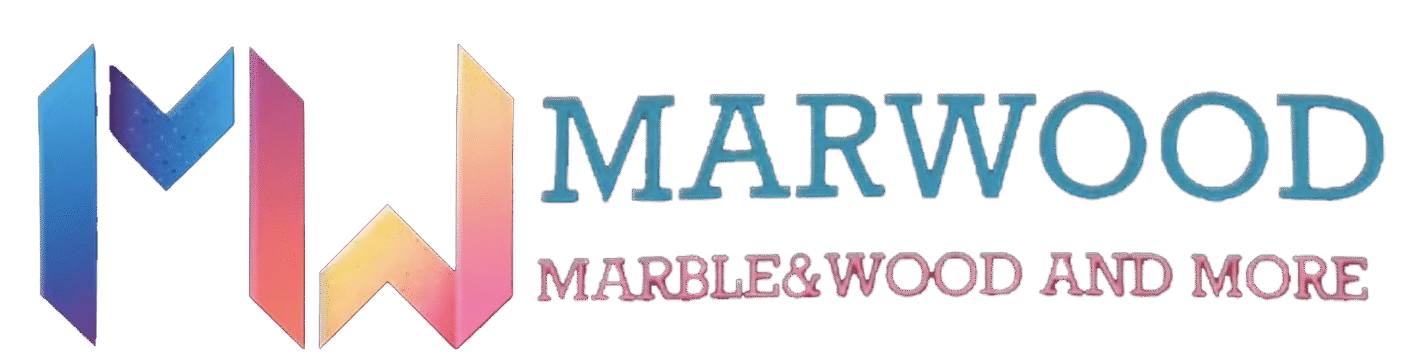 Cropped Cropped Untitled 3 1