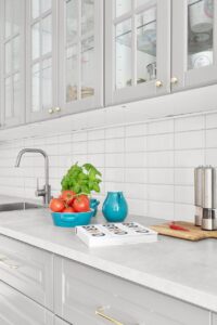 kitchen, house, interior, design, luxury, sink, modern, kitchen, kitchen, kitchen, kitchen, kitchen