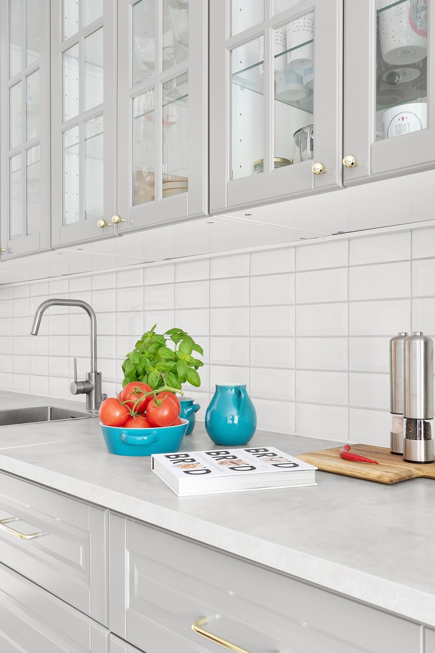 kitchen, house, interior, design, luxury, sink, modern, kitchen, kitchen, kitchen, kitchen, kitchen