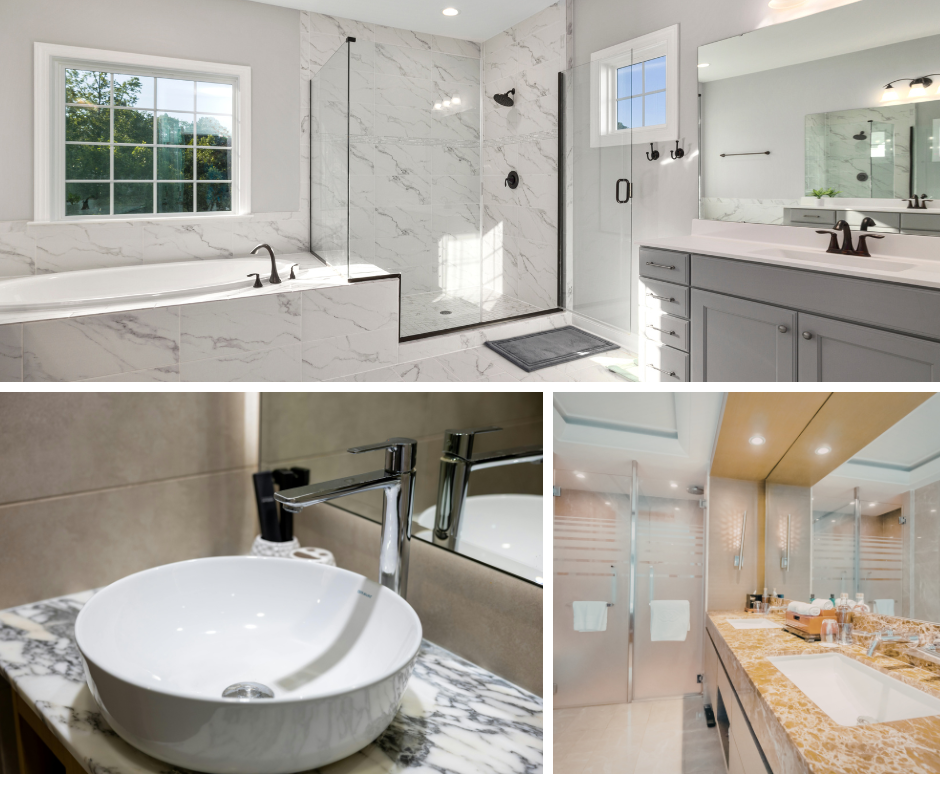 تصميم بدون عنوان (1)