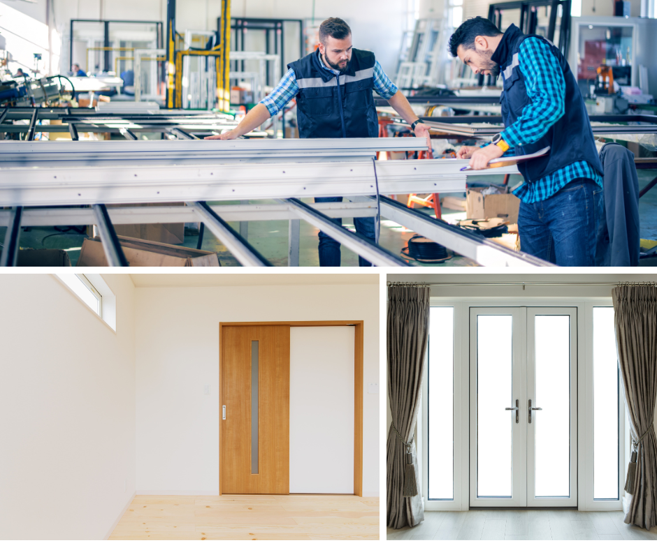 تصميم بدون عنوان (2)