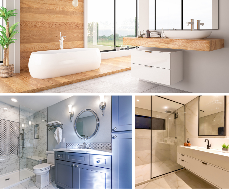 تصميم بدون عنوان (4)